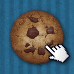 cookie-clicker-d5e89def