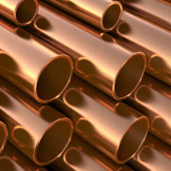 copper-nickel-pipes-b337ad11