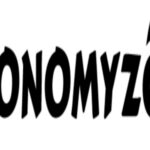 cropped-Economy-Zoo-logo-1-45f29ec0