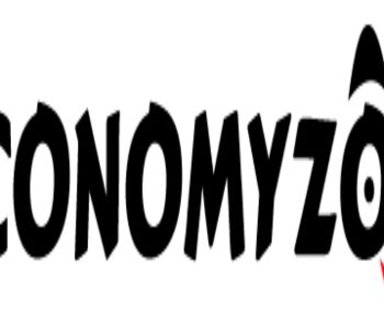 cropped-Economy-Zoo-logo-1-45f29ec0
