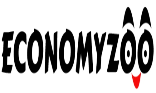 cropped-Economy-Zoo-logo-1-45f29ec0