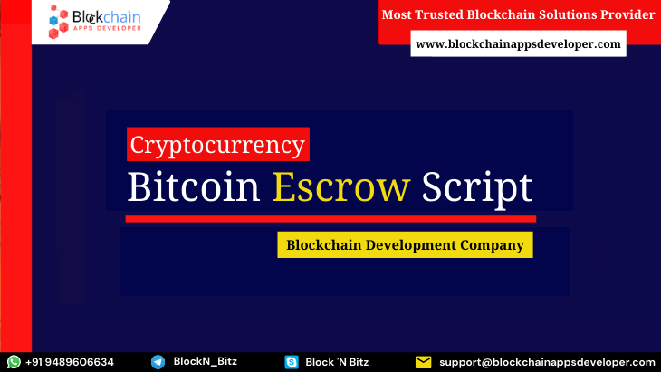 cryptocurrency-escrow-script-1b45c0be