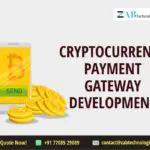 cryptocurrency payment gateway-development-company