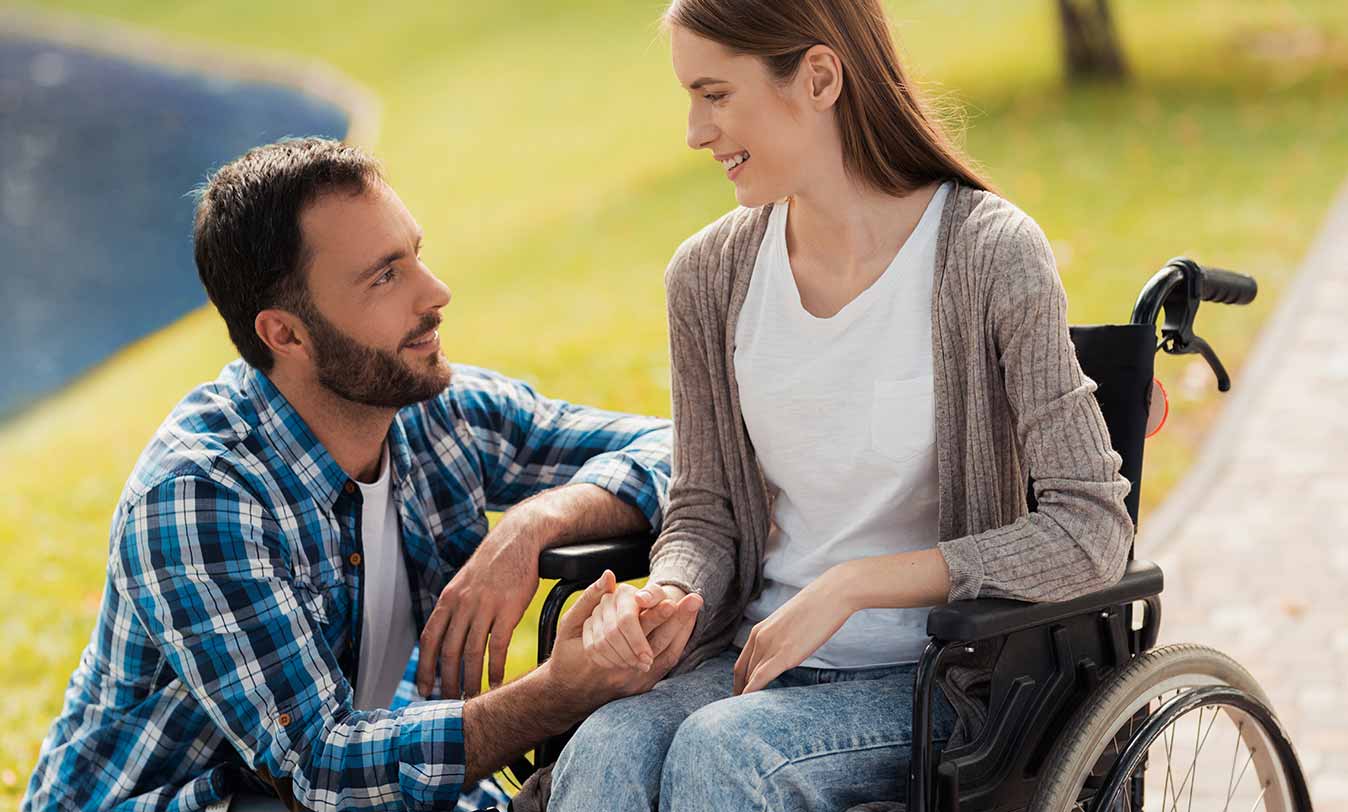 dating-app-for-disabled-2702b960