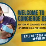 dentist-concierge--9e668a5c