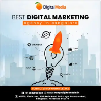 digital marketing agency in bangalore-e230ec0e
