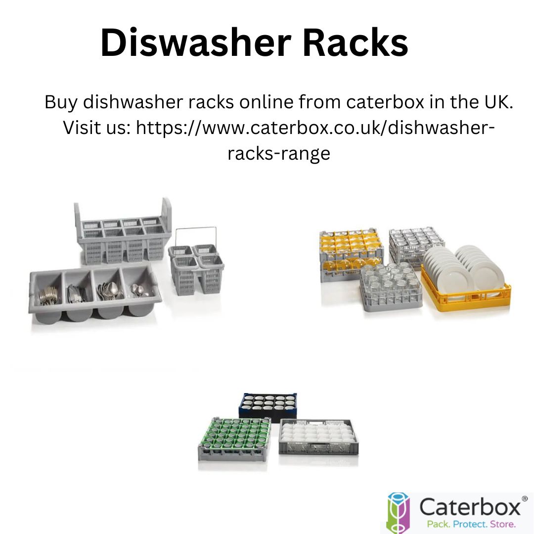dishwasher racks-1ddf9bb9