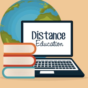 distance education-9afa92e3