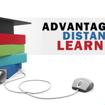 distance learning advantages-d0906841