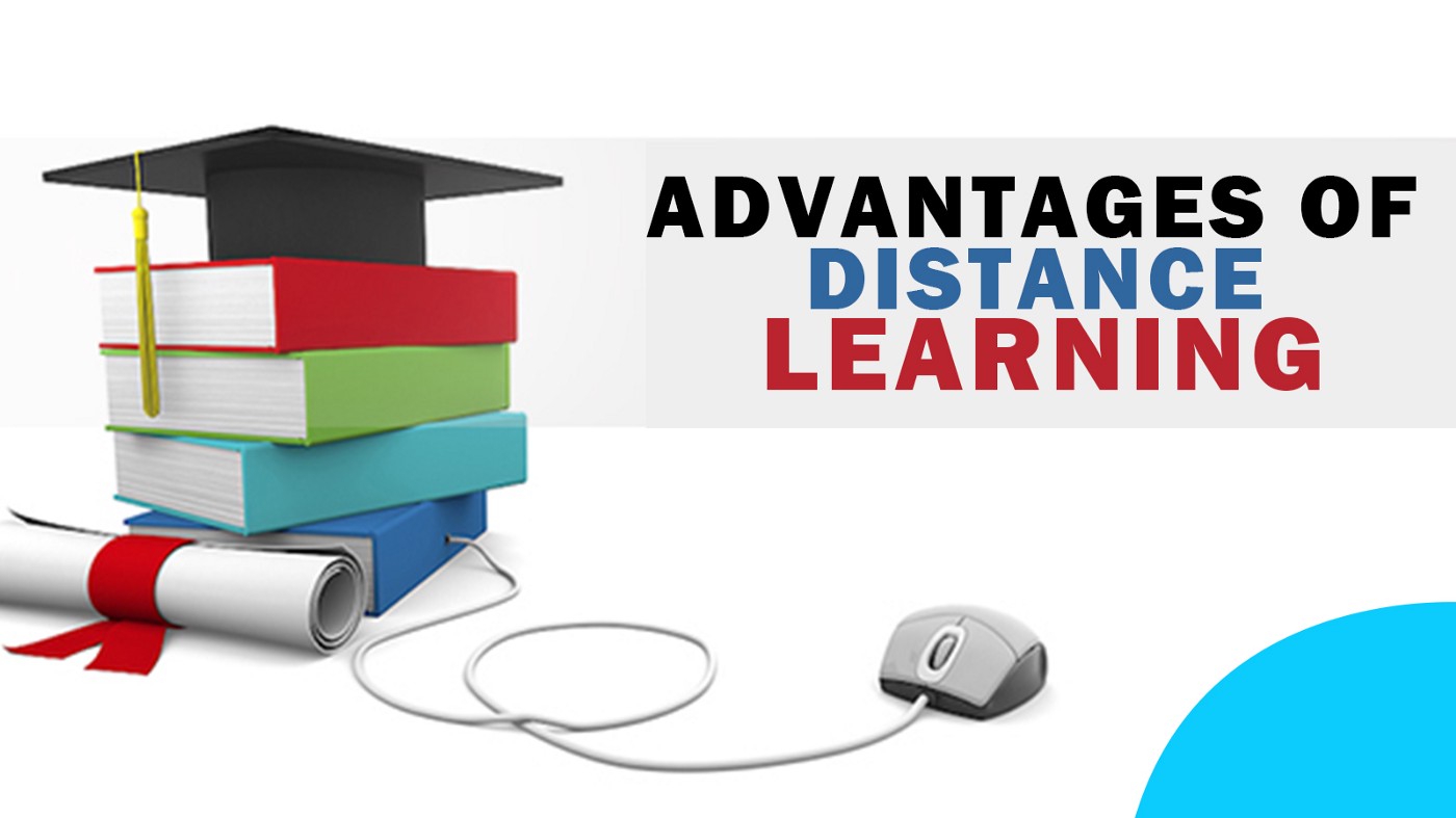 distance learning advantages-d0906841