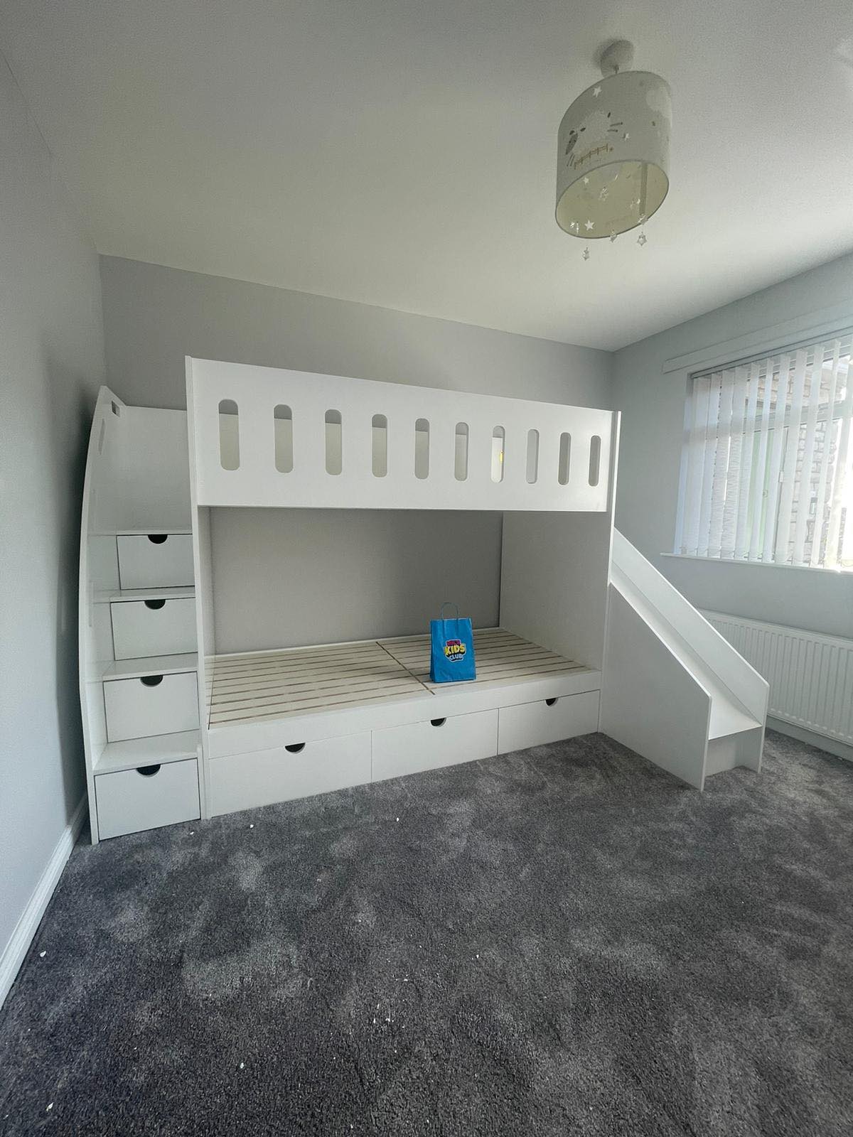 double bunk beds uk-6f0e2401