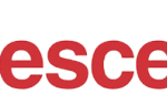 Crescendo Global Logo