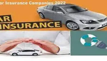 Car Insurance Discount Tips - How To Keep Cheap Car Insurance
