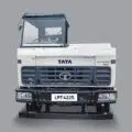 Tata LPT 4225