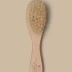 dry brushing face-cca06108