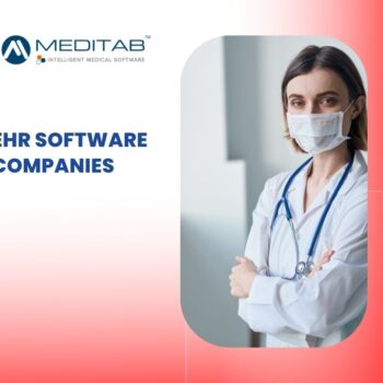 ehr software companies-01d1711b