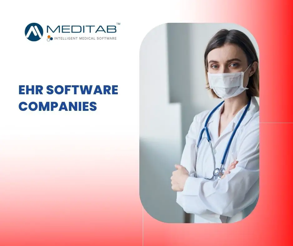 ehr software companies-01d1711b