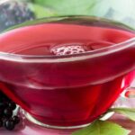 elderberry tea recipe1-f56f52f4
