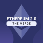 ethereum-2-the-merge-transition-to-proof-of-stake-b09efbc2