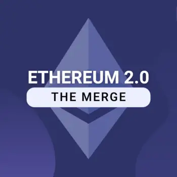 ethereum-2-the-merge-transition-to-proof-of-stake-b09efbc2