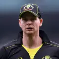 New Zealand Vs Australia: Smith targets’ big role at T20 World Cup