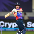 England Vs Afghanistan: England's summer-fall leaves T20 World Cup planning in a mess