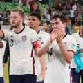 USA Football World Cup: Squads, Schedule, and Goals