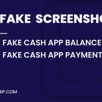 fake screenshot cash app balance-766d5b77