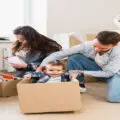 7 symbols you need to hire a house clearance services in Sutton