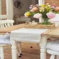 House clearance Sutton: Top three easy upcycling ideas and examples for your house