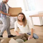 Flat clearance: Referring probate clients to clear flat in Sutton
