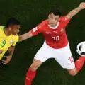 Brazil Vs Switzerland Tickets | Qatar Football World Cup Tickets | Football World Cup Tickets