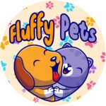 fluffy pets-576f5cfd
