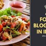 food bloggers in India5-5d64c07e