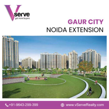 gaur-city-noida-extension-d7e544f4