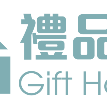 gift-home-logo-23fd826c