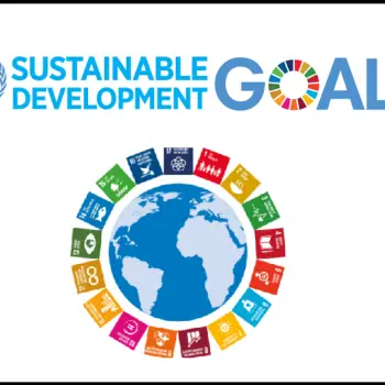 global sustainable development-64a25684