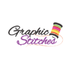 graphicteches logo-10888c47