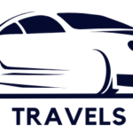grd-travels-logo (1)-65666713