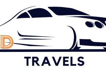 grd-travels-logo (1)-bb7d607f