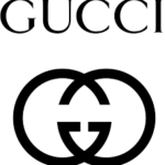 gucci-ba4c2f92