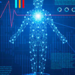 healthcare-artificial-intelligence-billing-04a9d3dd