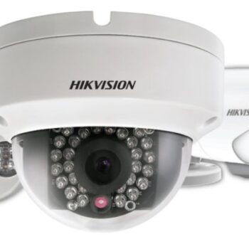 hikvision-1024x412-d5ff19a4