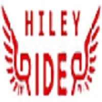 hiley-rider-logo-c50f6dad