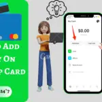 how to add money on cash app card-e5da4d4d