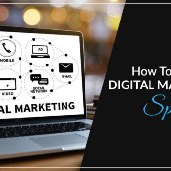 how-to-become-a-digital-marketing--12be3195