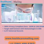 immunologist email list-a1c9c154