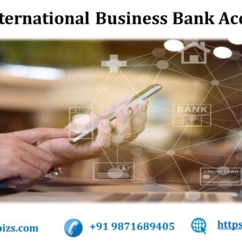 international business bank account-0c3ac303