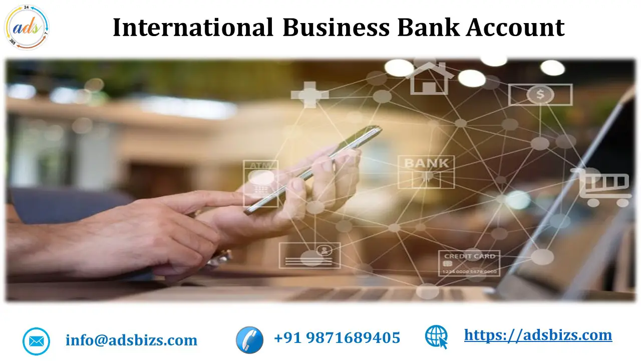 international business bank account-0c3ac303