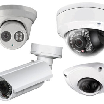 ip-surveillance-cameras-2173eaef